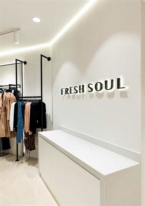 fresh soul sydney cbd|Republic Building CoFresh Soul